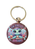 Tortue Cute
