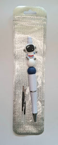 Stylo Astronaute