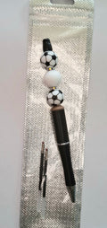 Stylo football