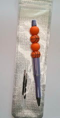Stylo Basket