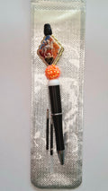 Stylo Hello Kitty