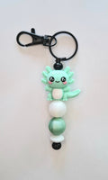 Axolotl Vert