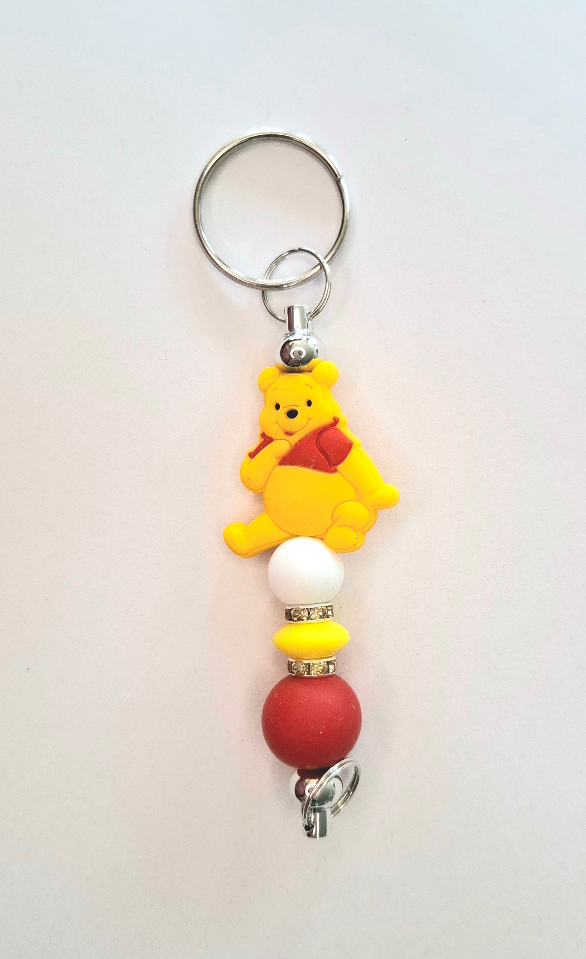 Winnie l'ourson