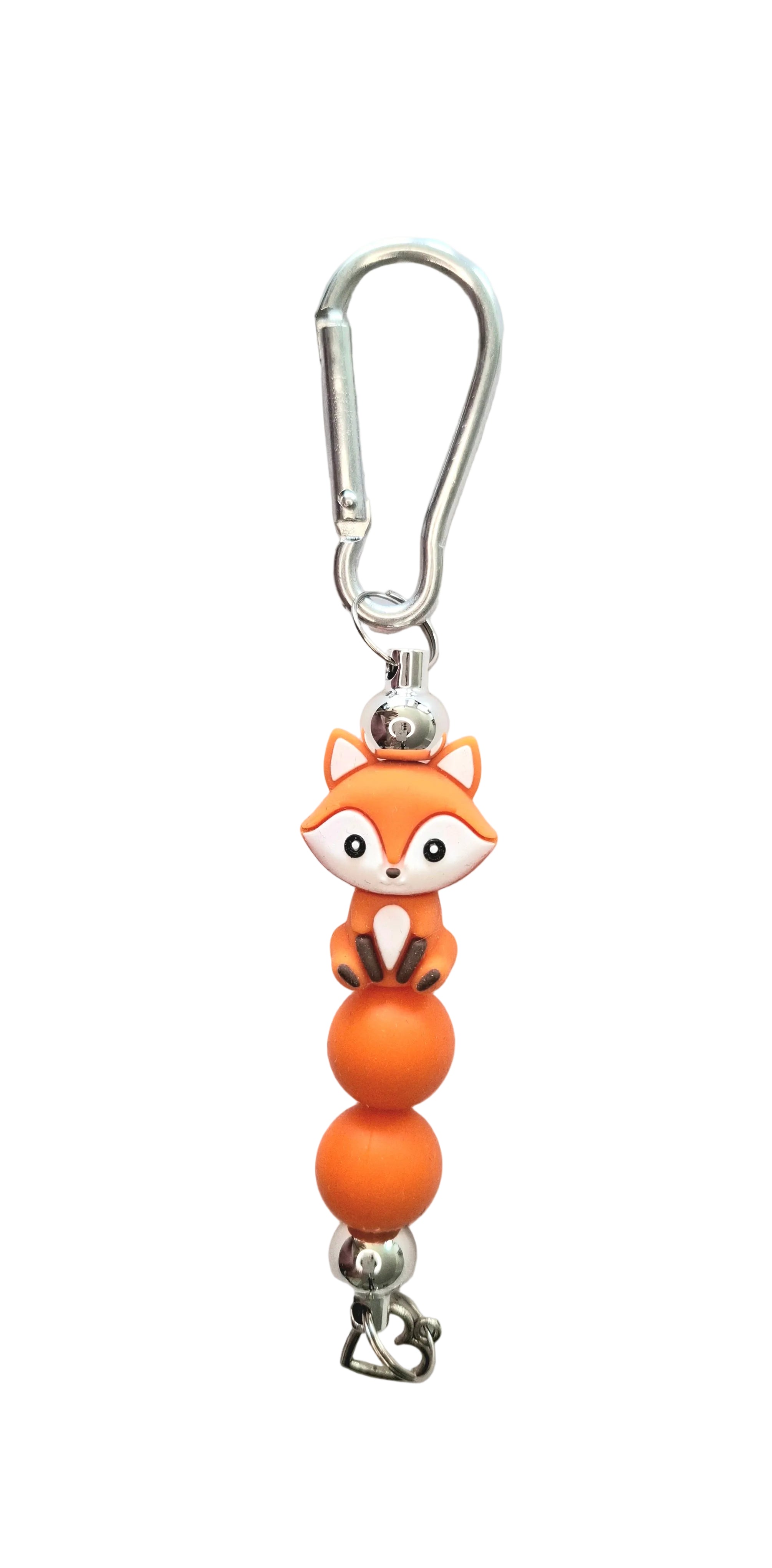 Renard Kawai