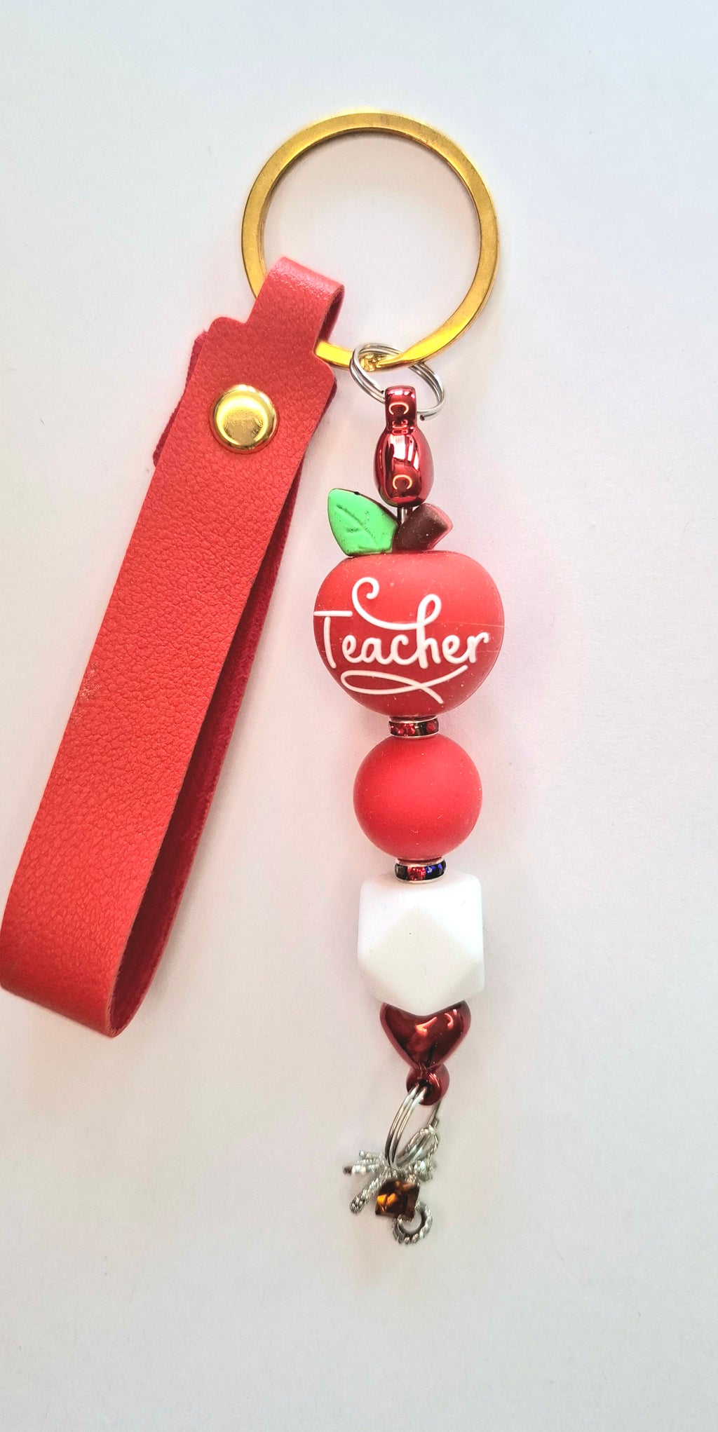 Merci professeur . Cadeau de fin d'année ou pour Noël