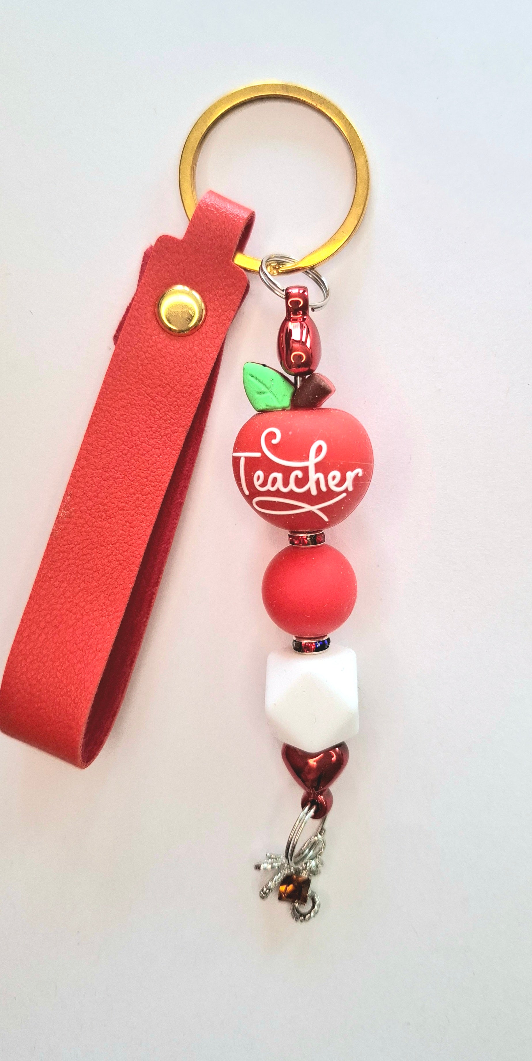 Merci professeur . Cadeau de fin d'année ou pour Noël