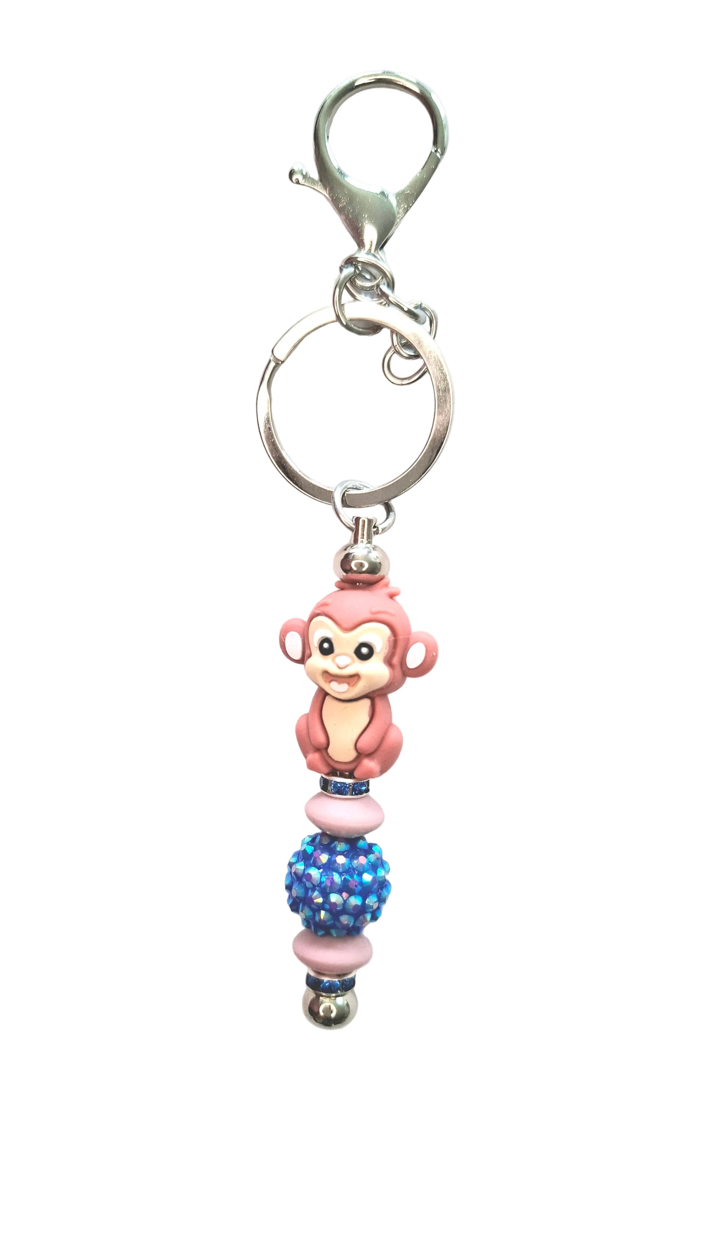 Singe rigolo Cute