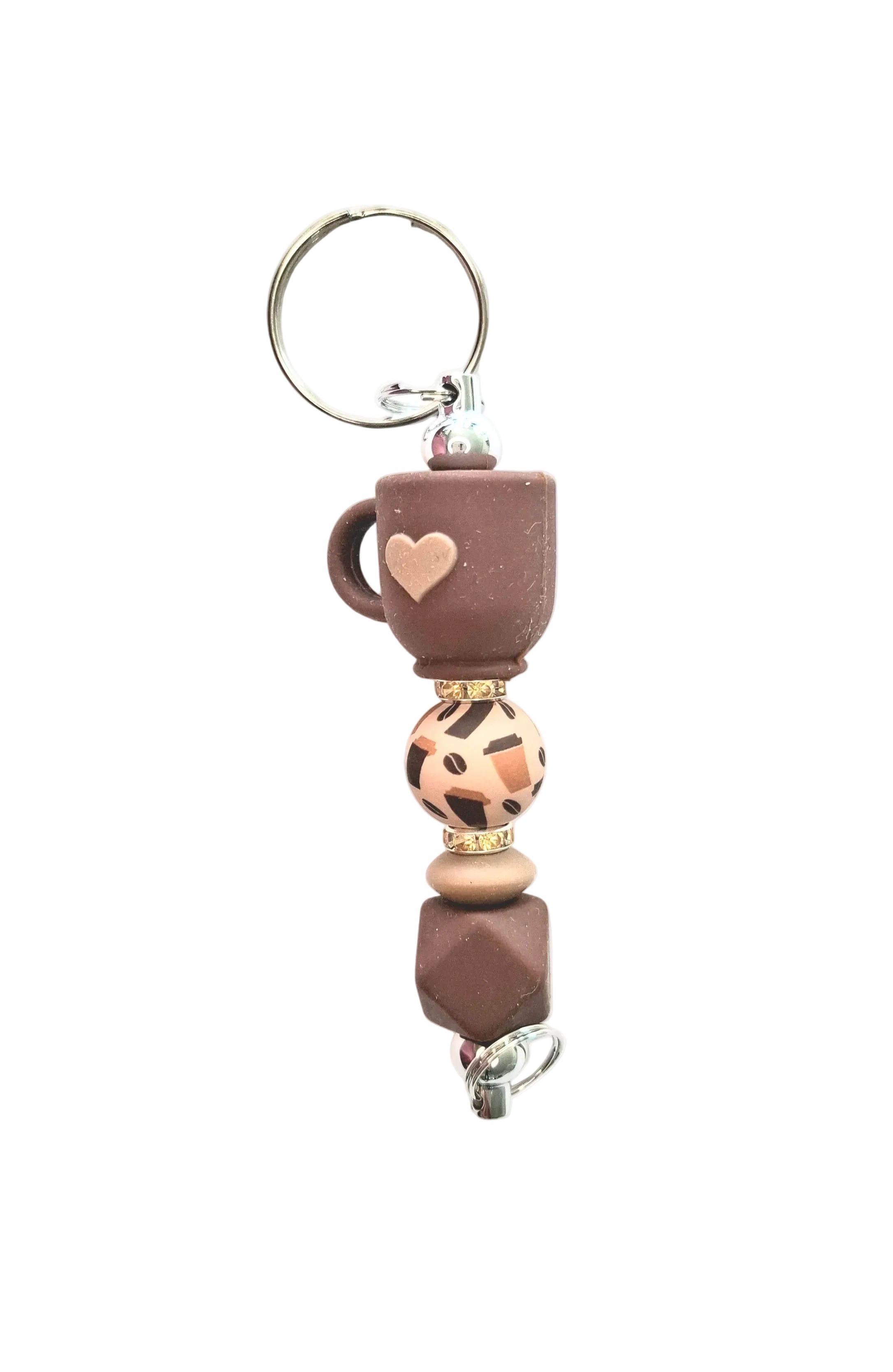tasse de chocolat