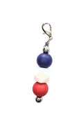 bleu blanc rouge