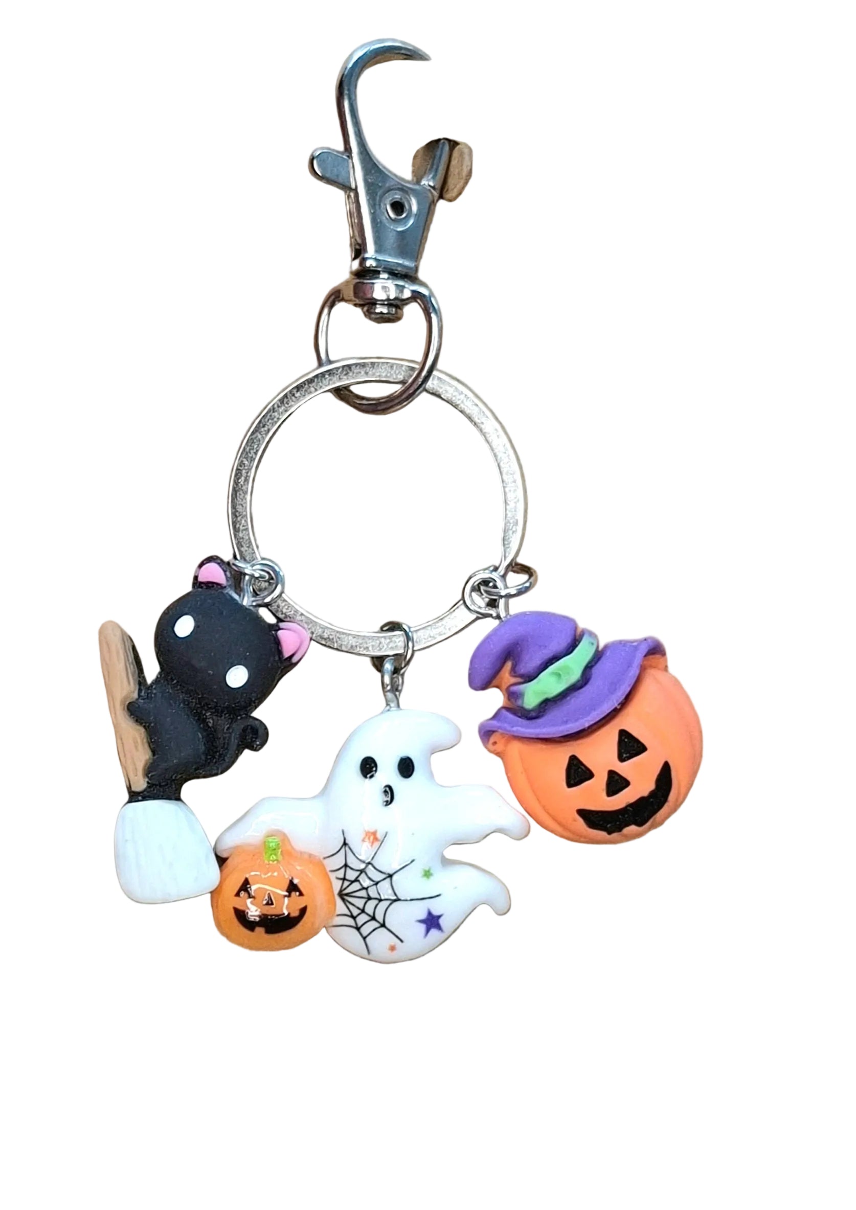 Halloween modèle 1