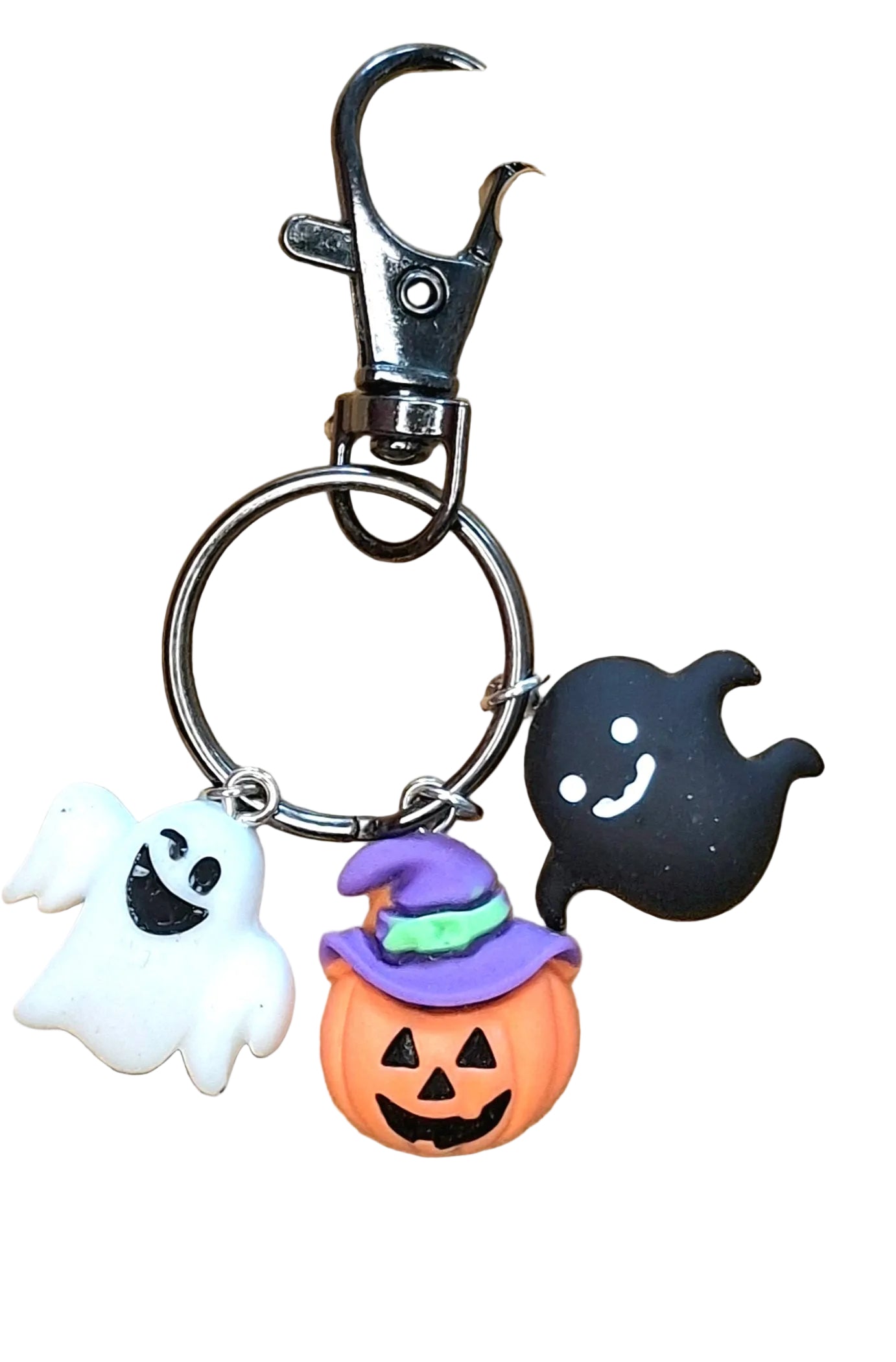Halloween modéle 2