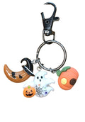 Halloween Modèle 4