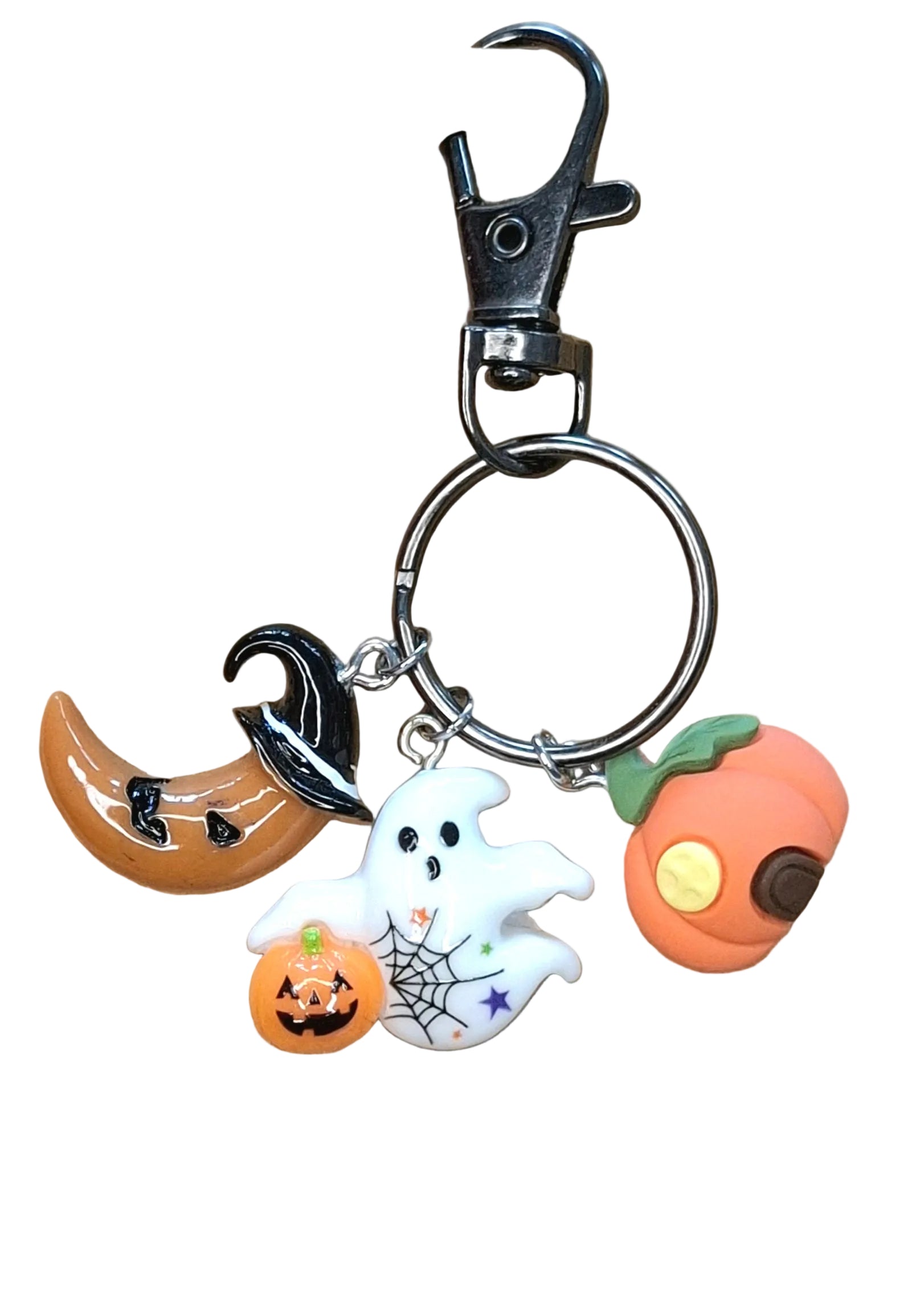 Halloween Modèle 4