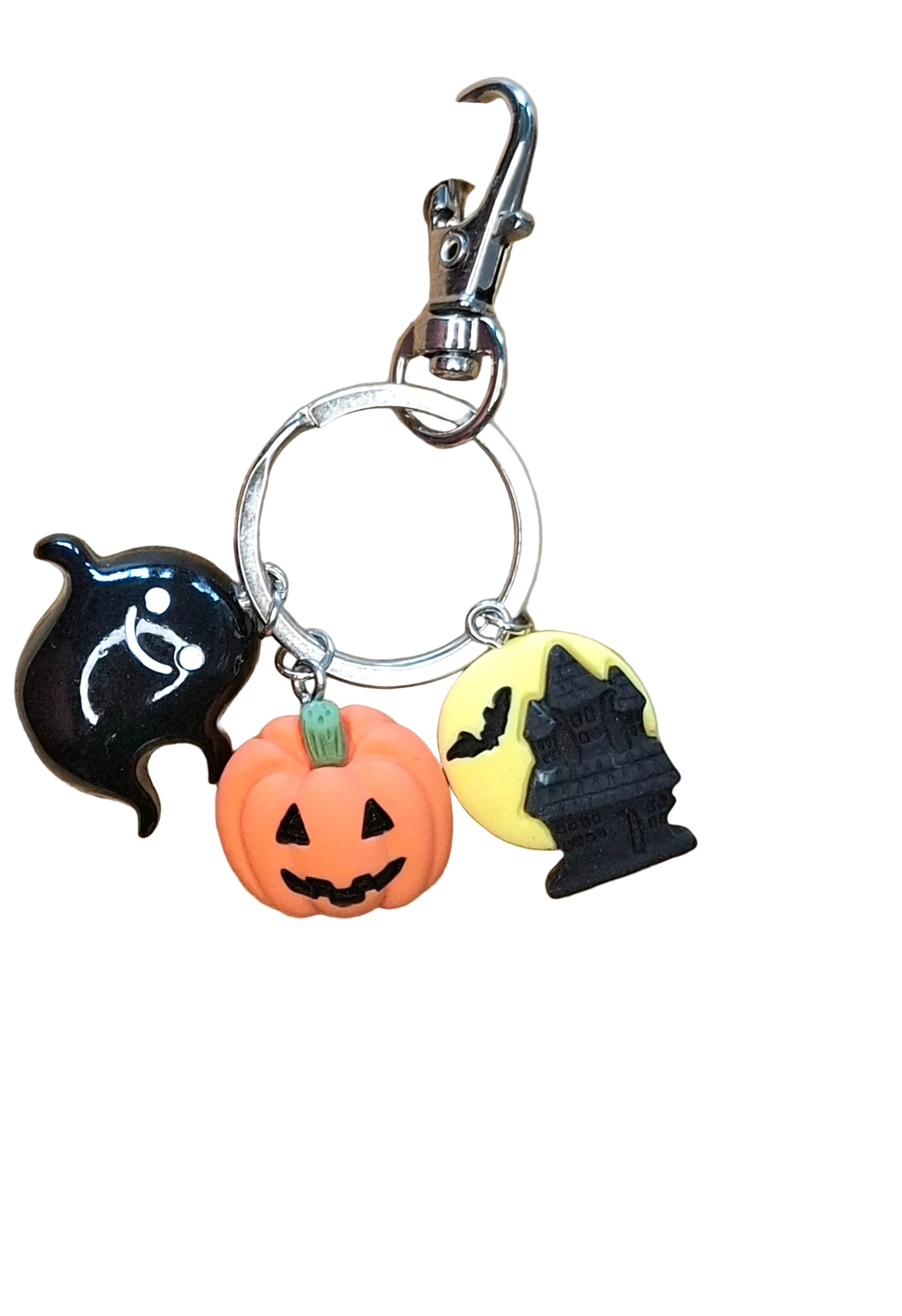 Halloween modèle 5