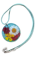fleurs en fête