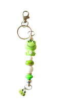 grenouilles Cute