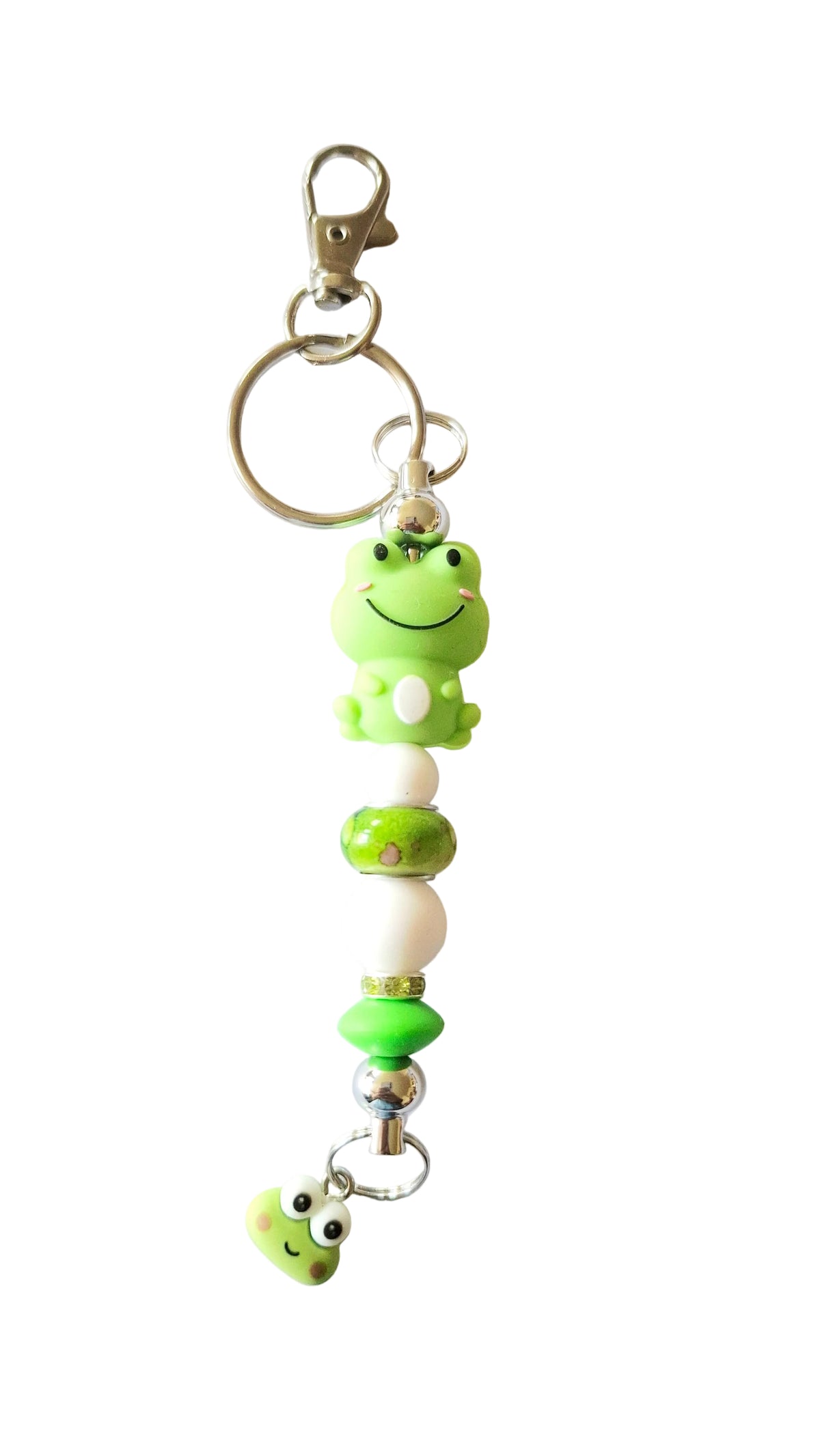 grenouilles Cute