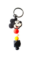 Mickey