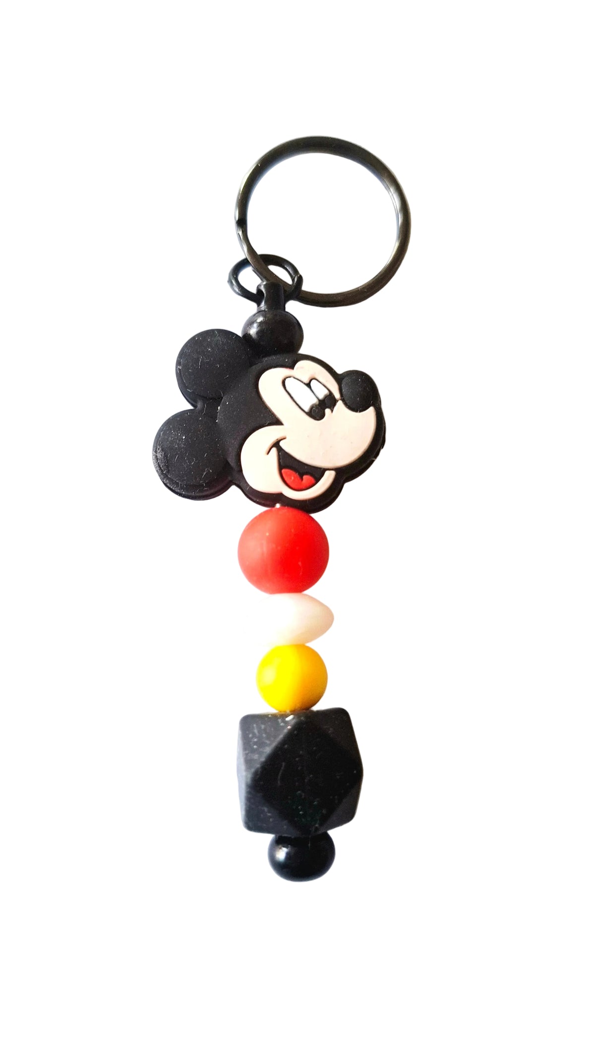 Mickey
