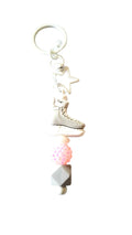 patin strass