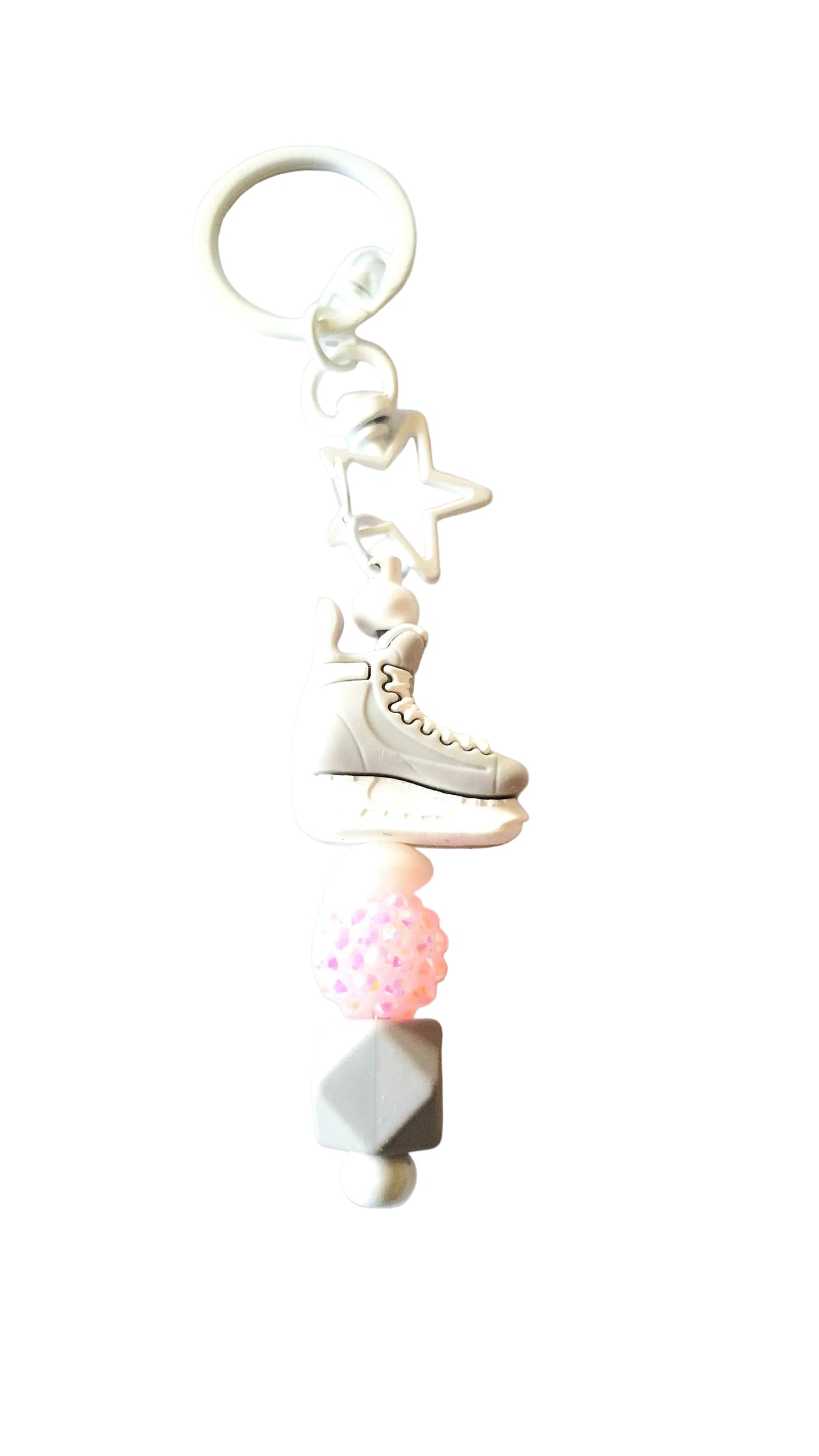 patin strass