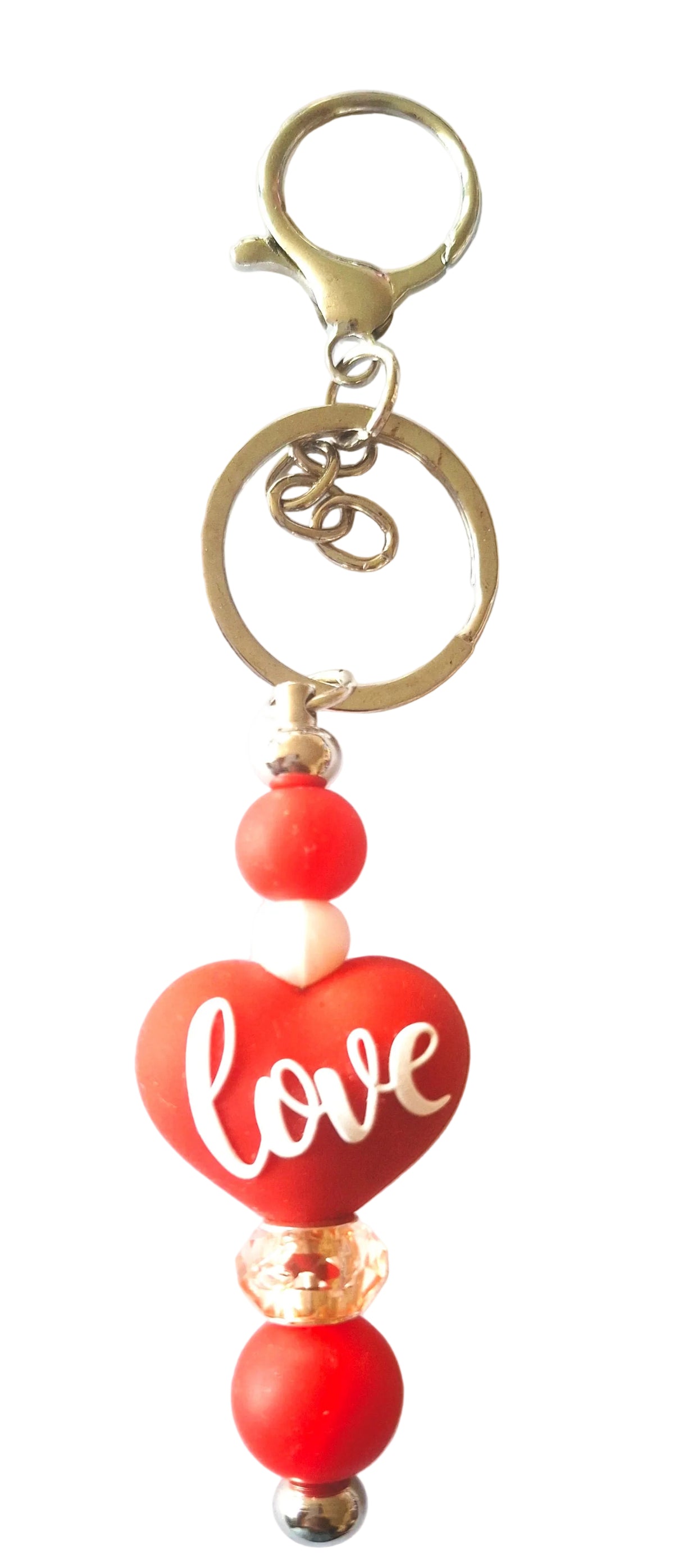 Cœur Love