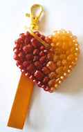 Joli coeur